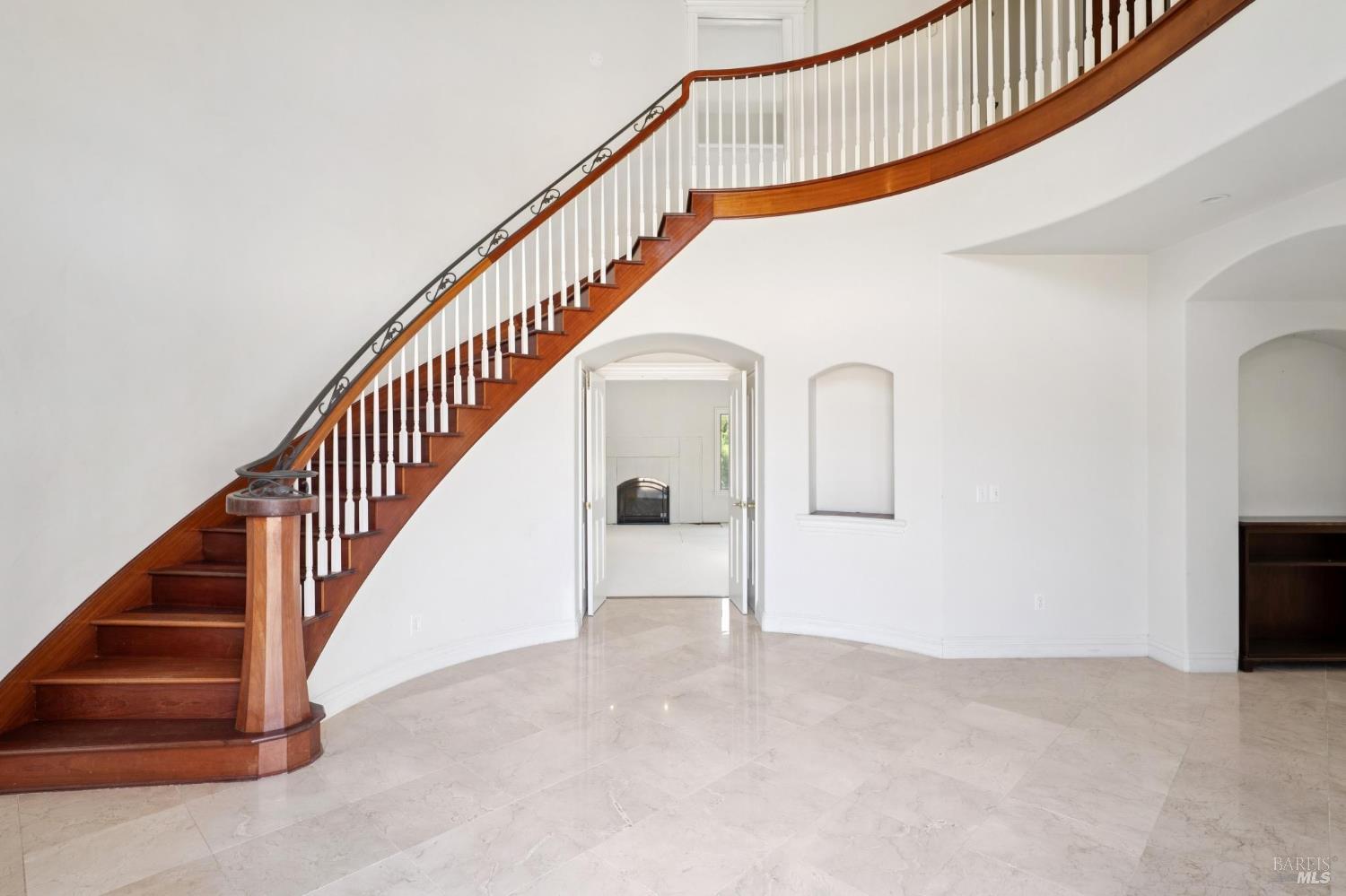 5151 Wild Horse Valley Rd