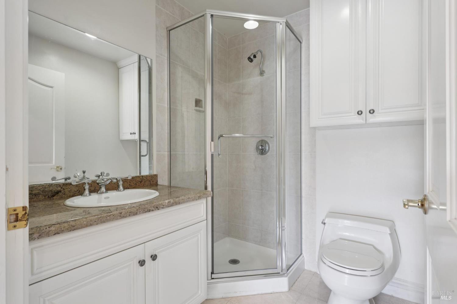 5151 Wild Horse Valley Rd