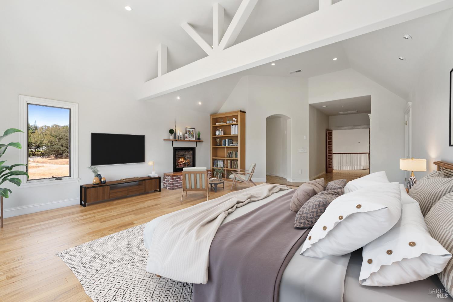 5151 Wild Horse Valley Rd