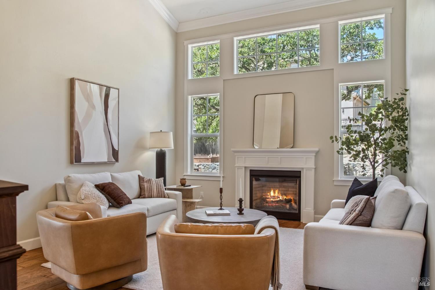 5320 Boulder Ridge Ct