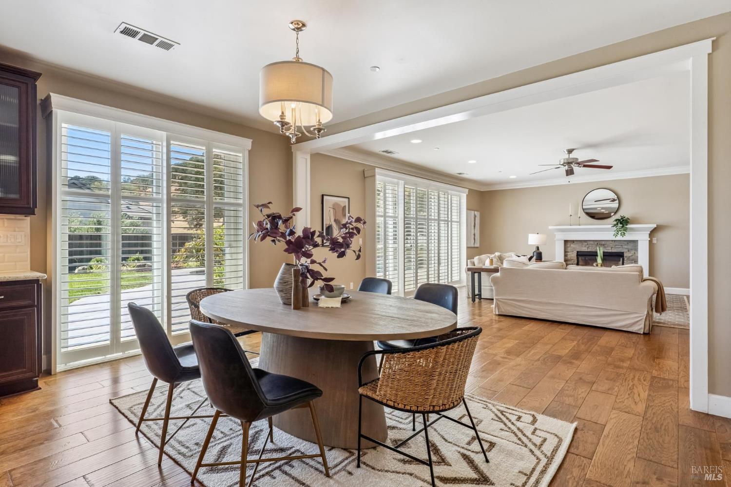 5320 Boulder Ridge Ct