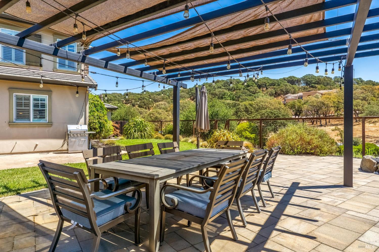 5320 Boulder Ridge Ct