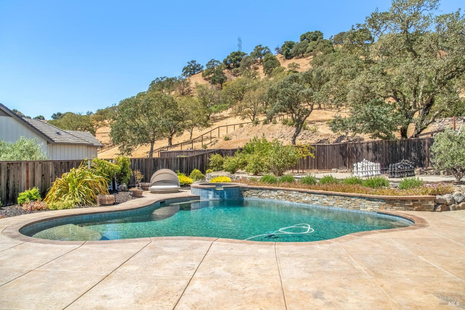 5320 Boulder Ridge Ct