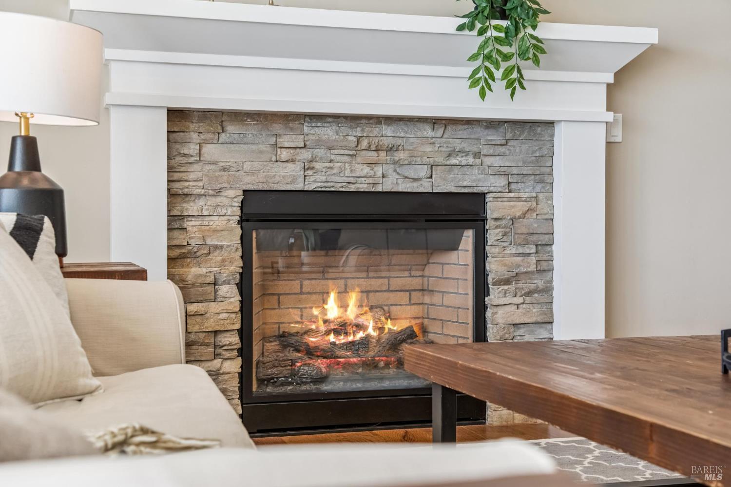 5320 Boulder Ridge Ct