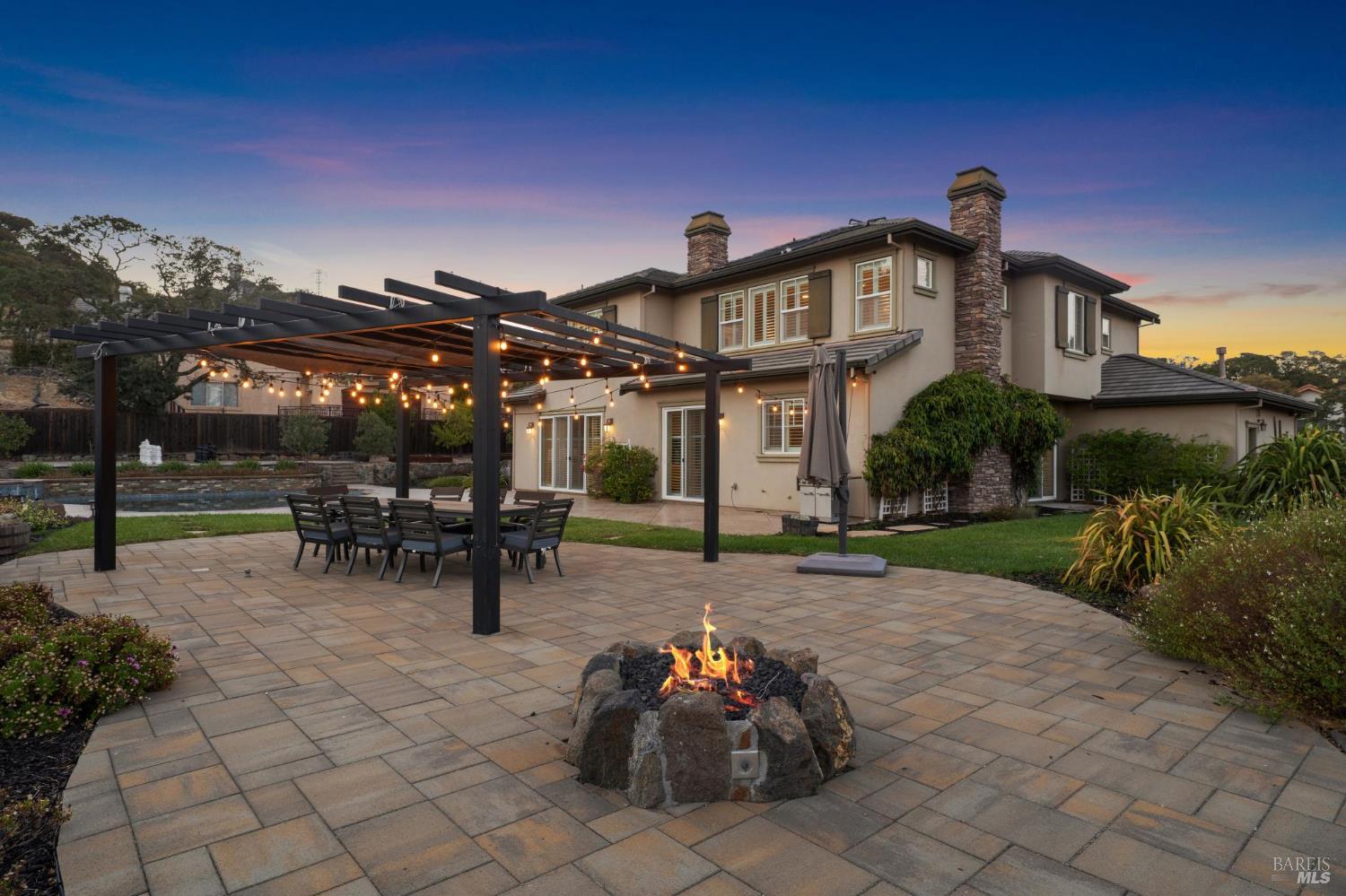 5320 Boulder Ridge Ct