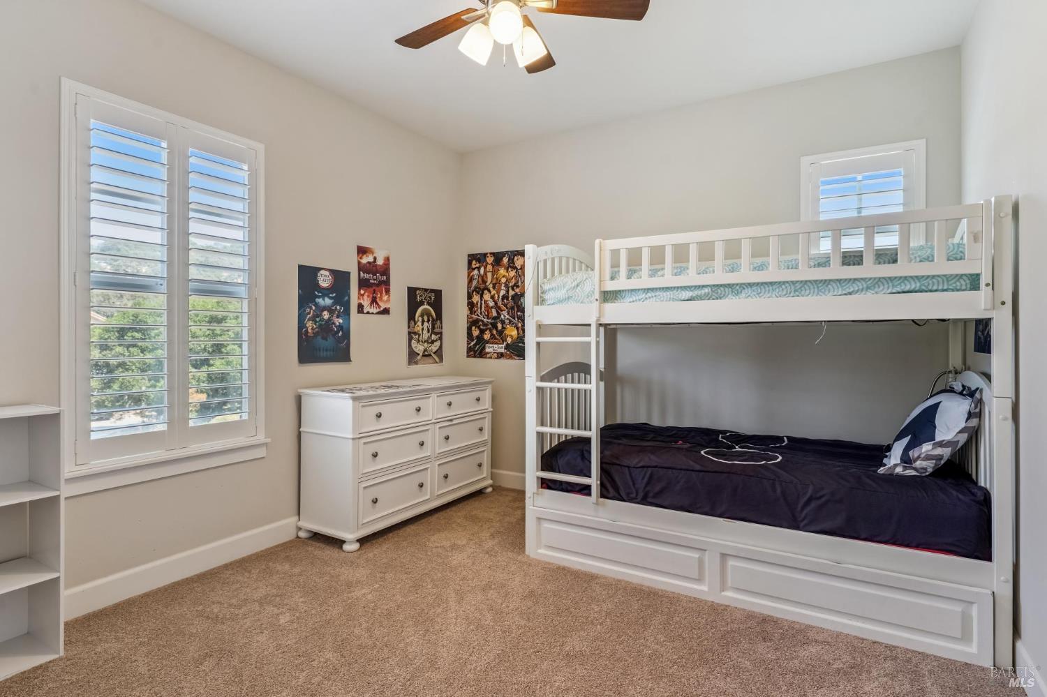 5320 Boulder Ridge Ct