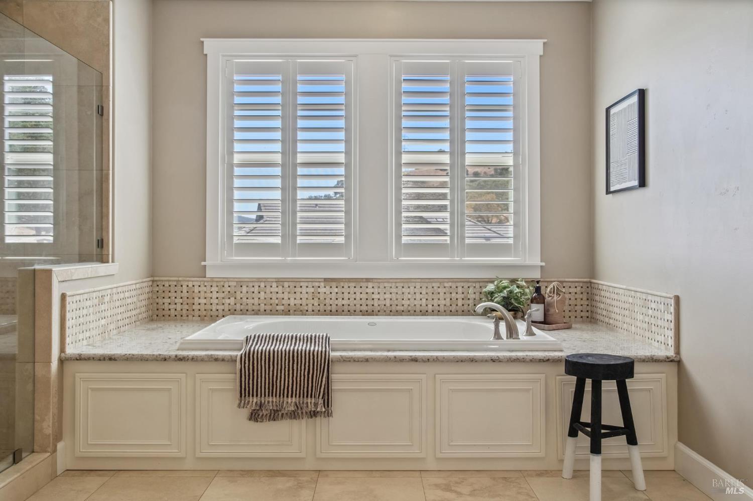 5320 Boulder Ridge Ct