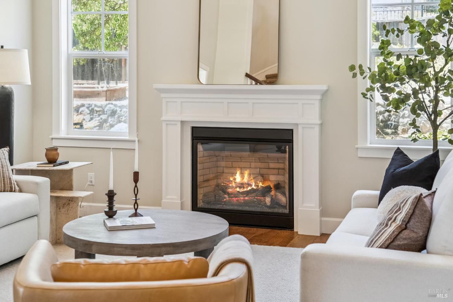 5320 Boulder Ridge Ct