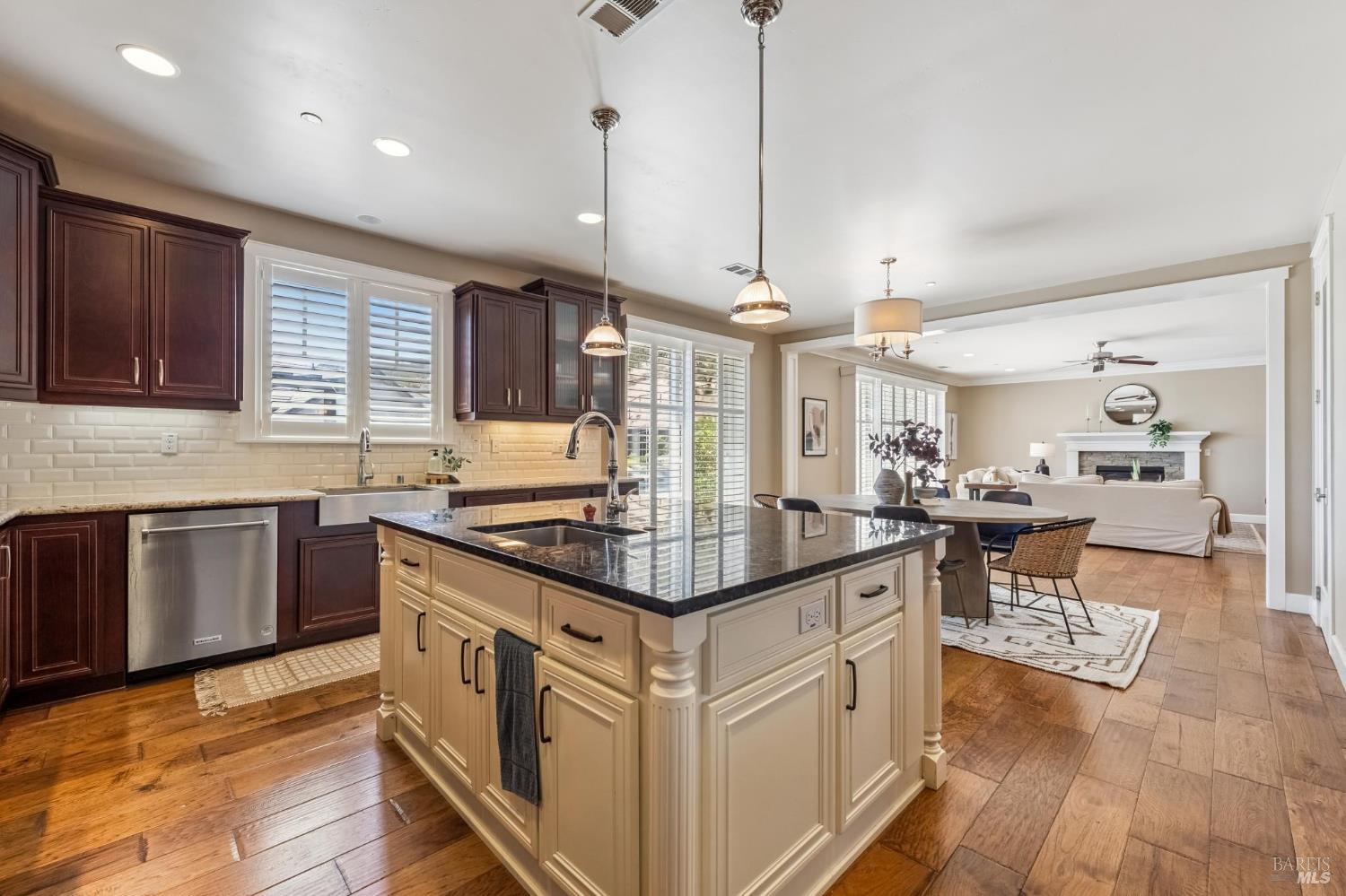 5320 Boulder Ridge Ct
