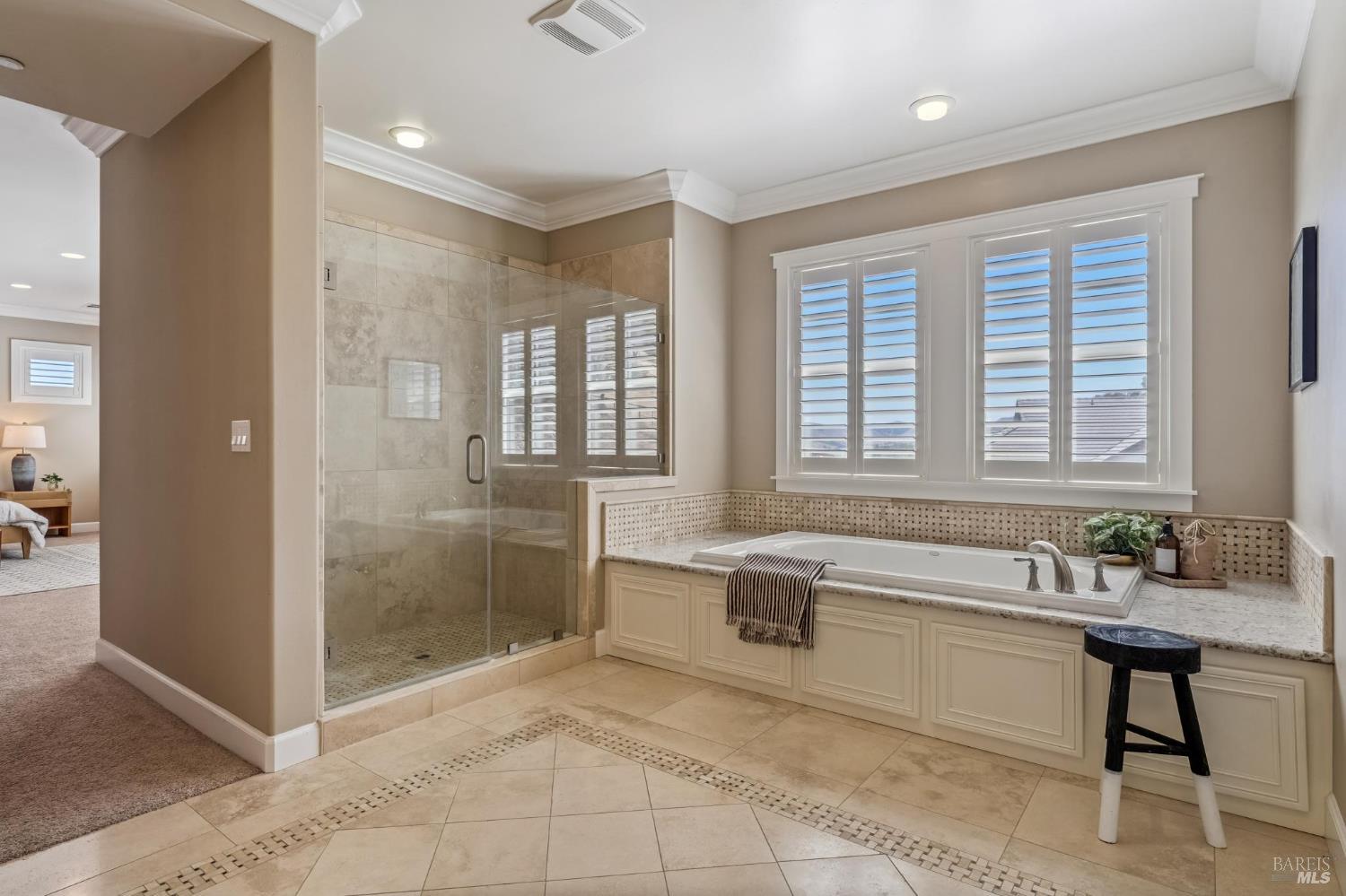 5320 Boulder Ridge Ct