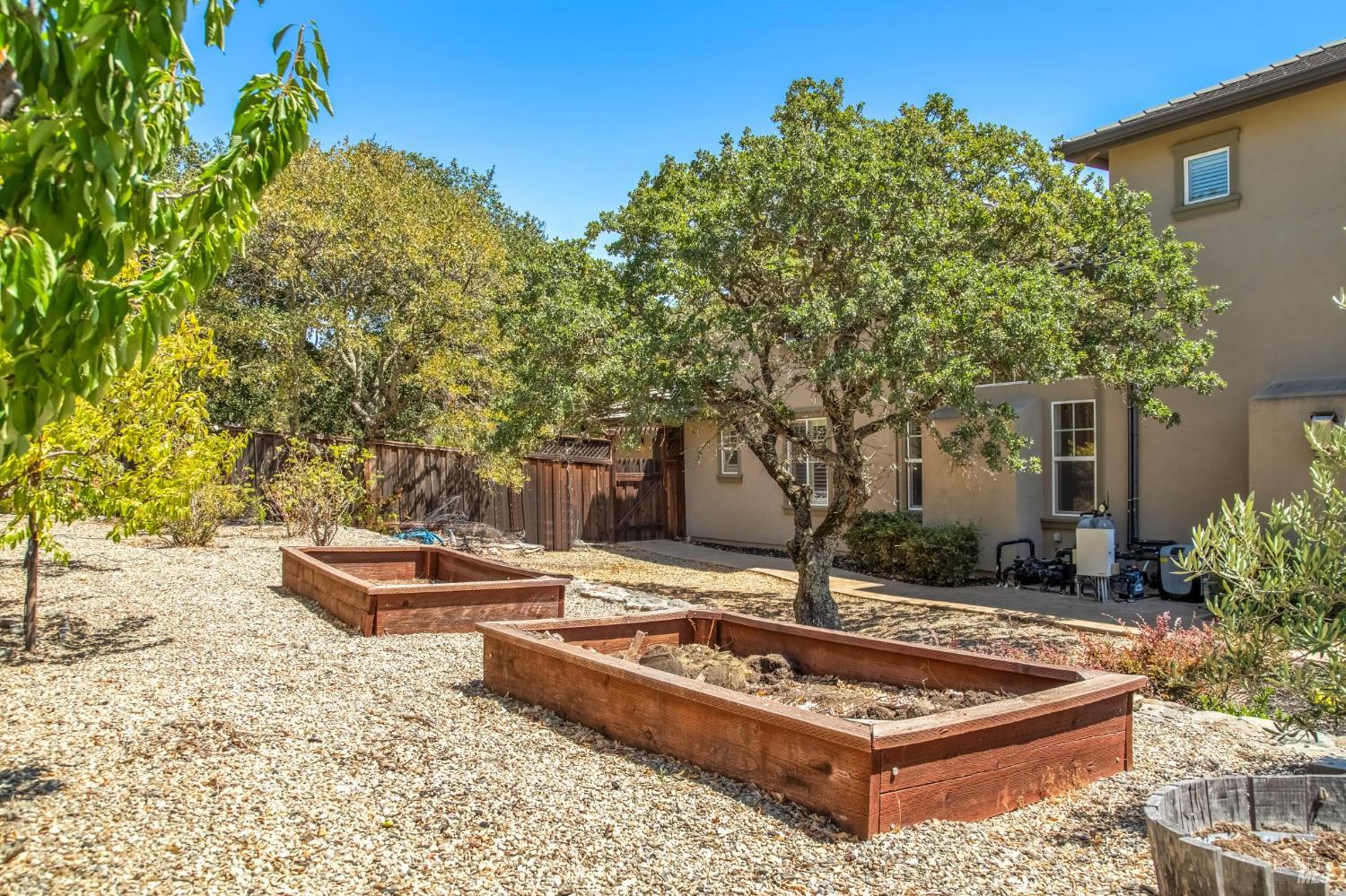 5320 Boulder Ridge Ct