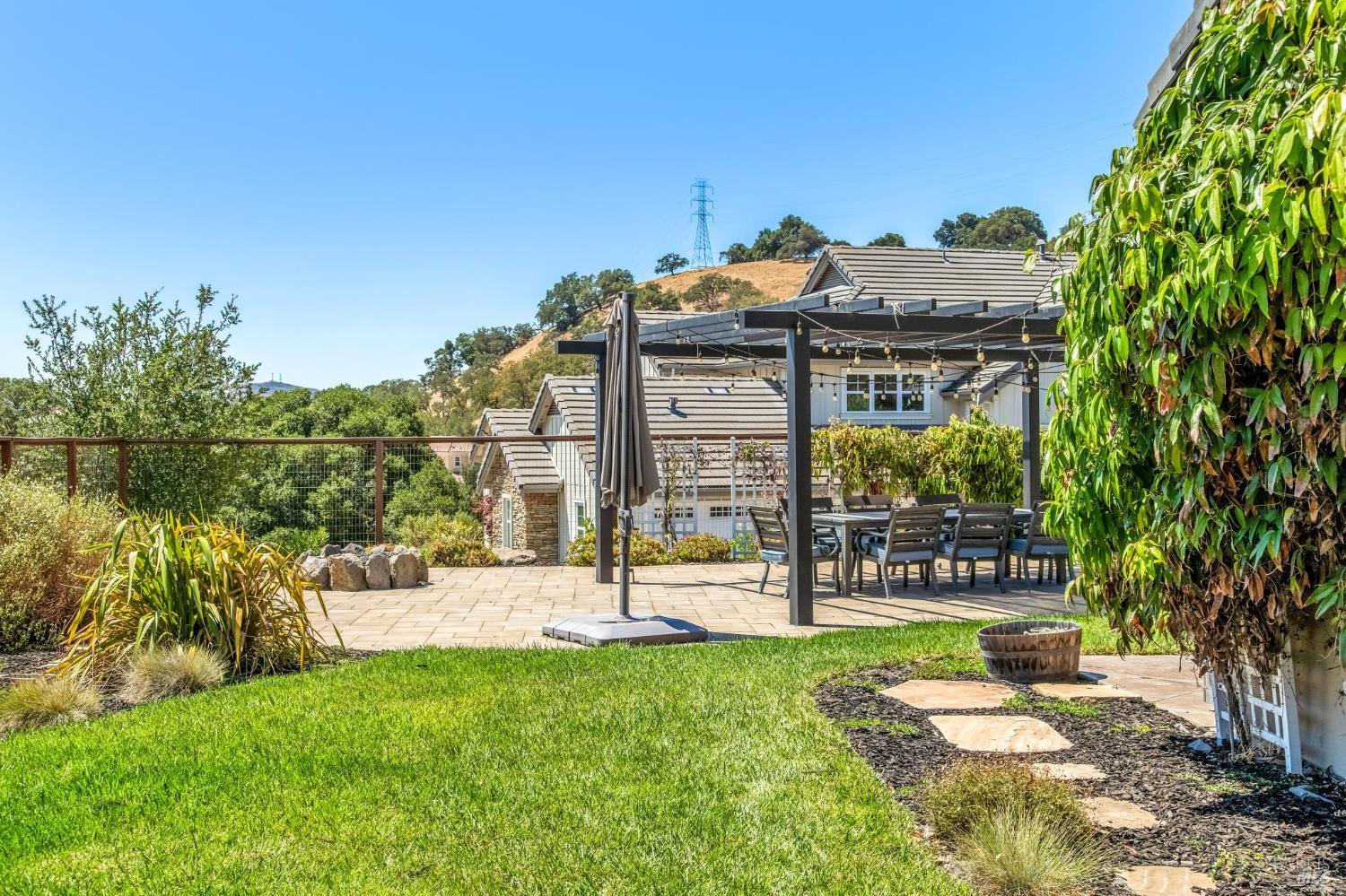 5320 Boulder Ridge Ct
