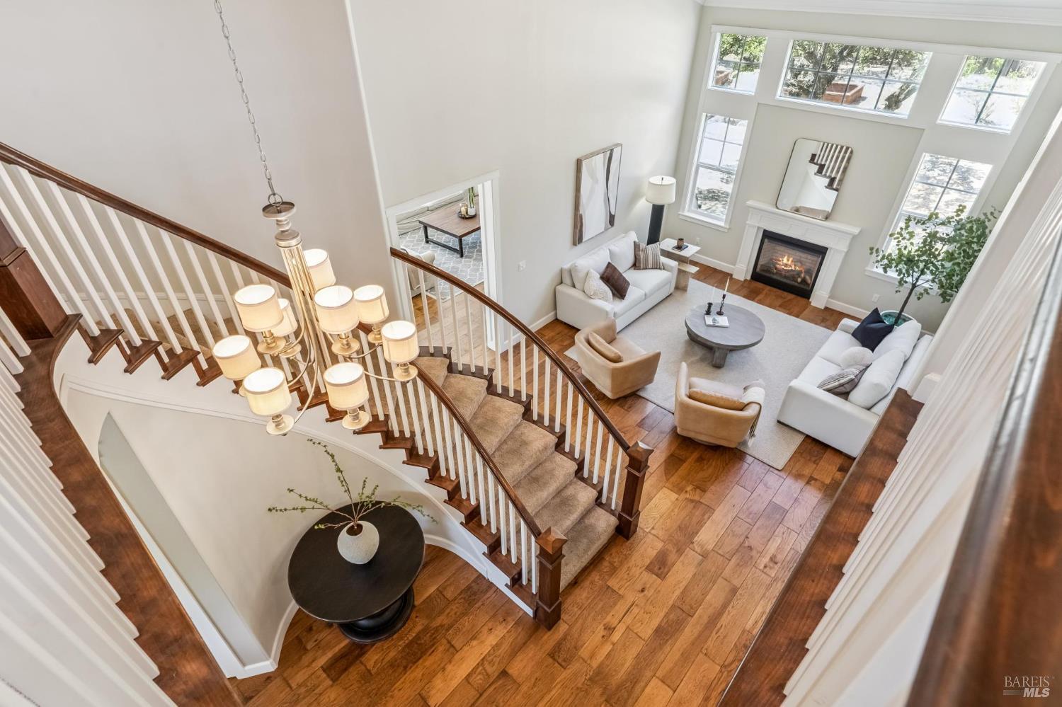 5320 Boulder Ridge Ct