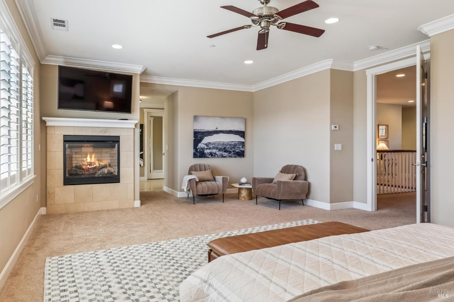 5320 Boulder Ridge Ct