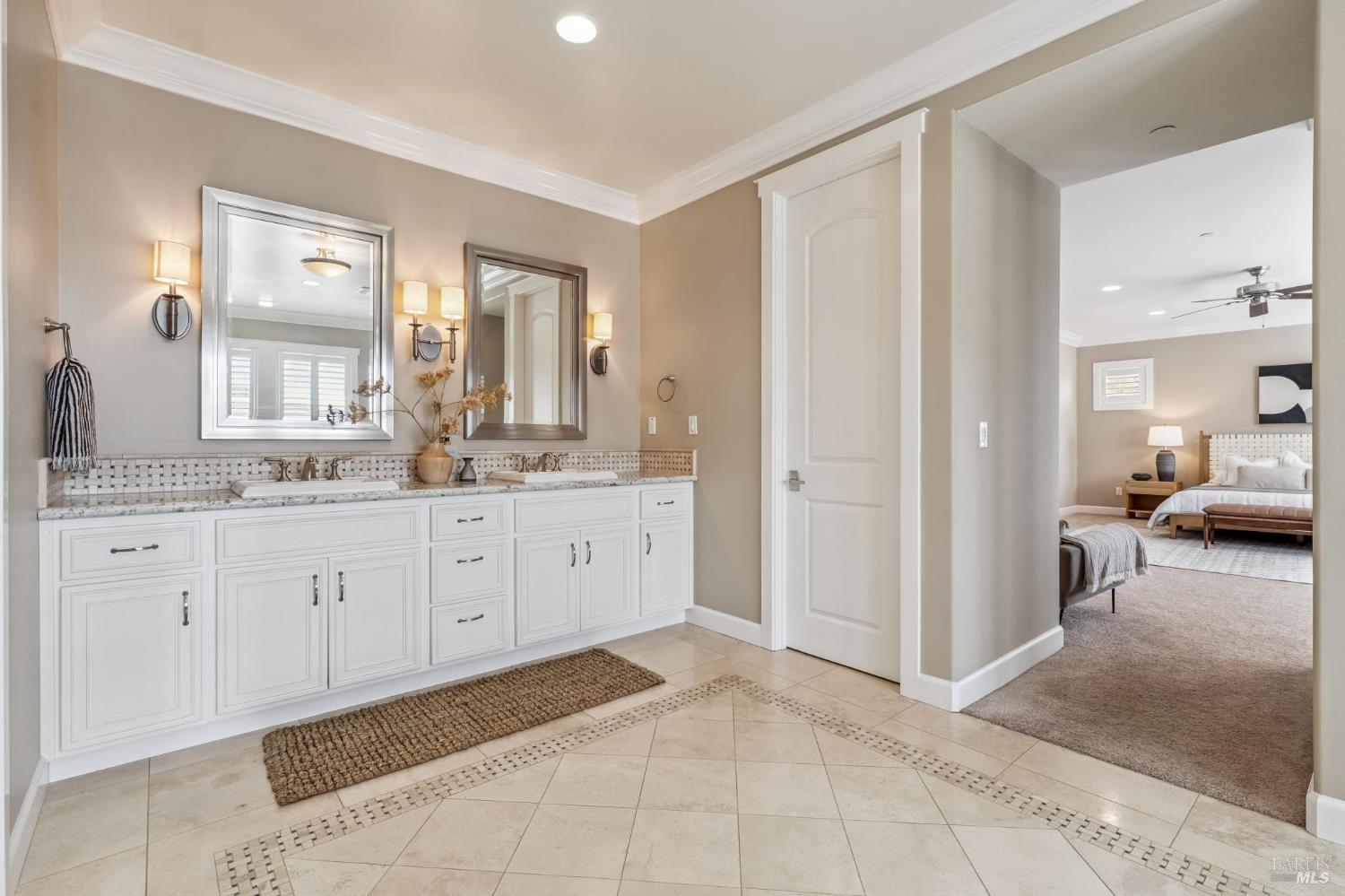 5320 Boulder Ridge Ct