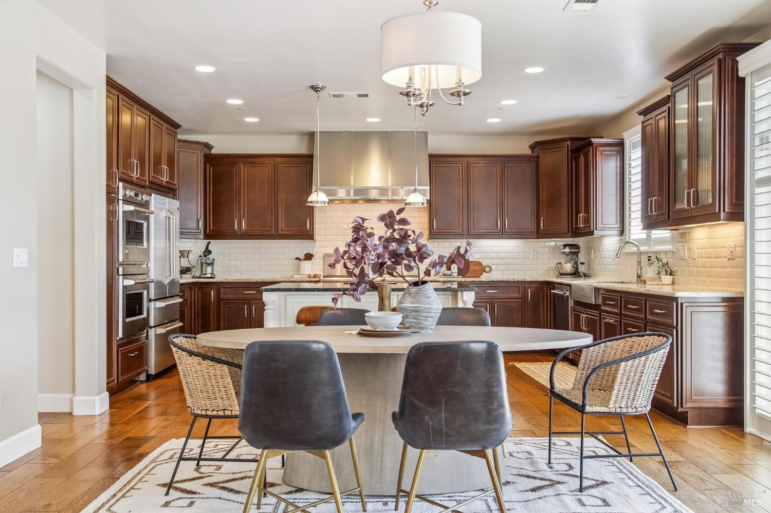 5320 Boulder Ridge Ct