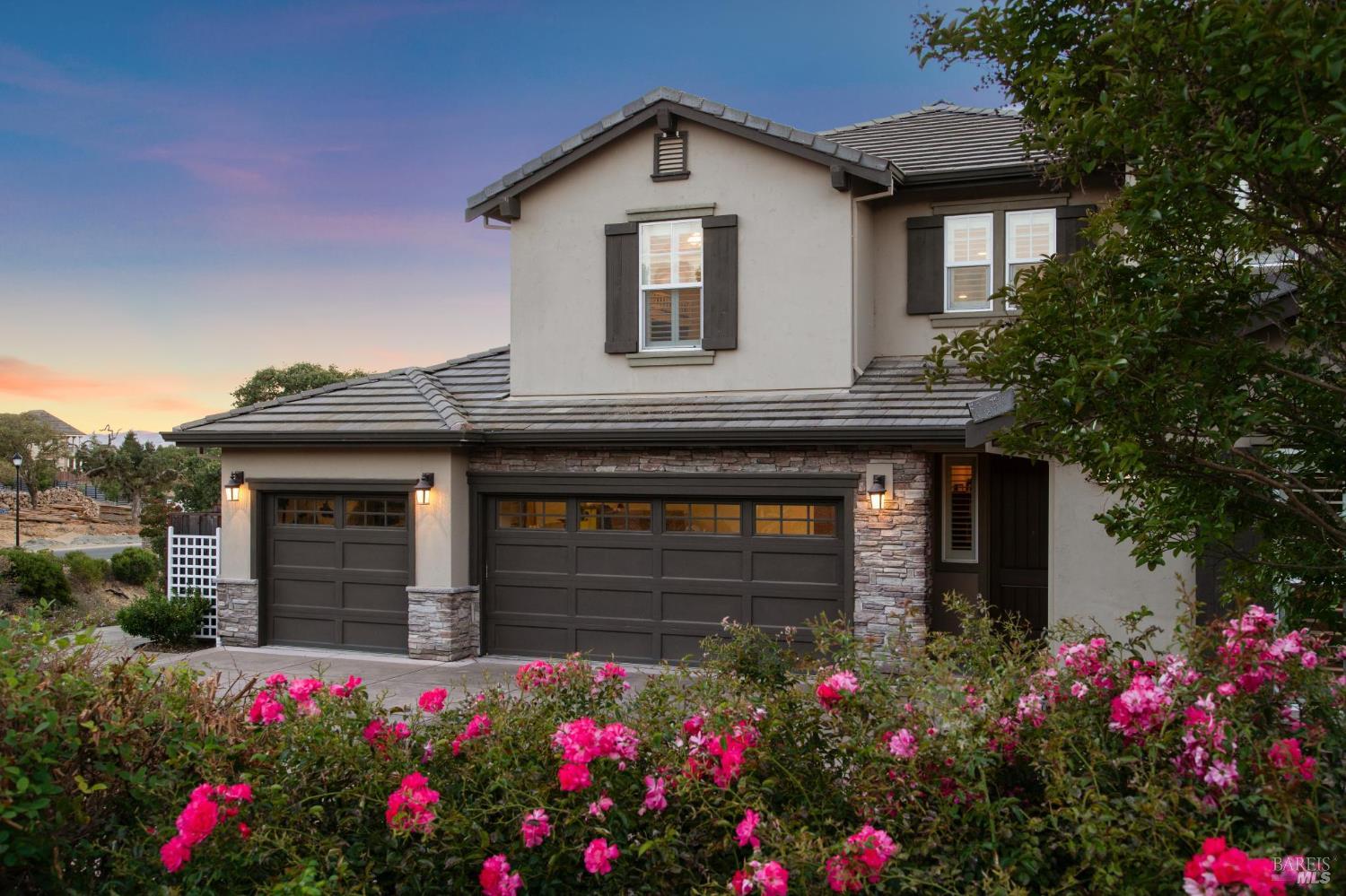 5320 Boulder Ridge Ct