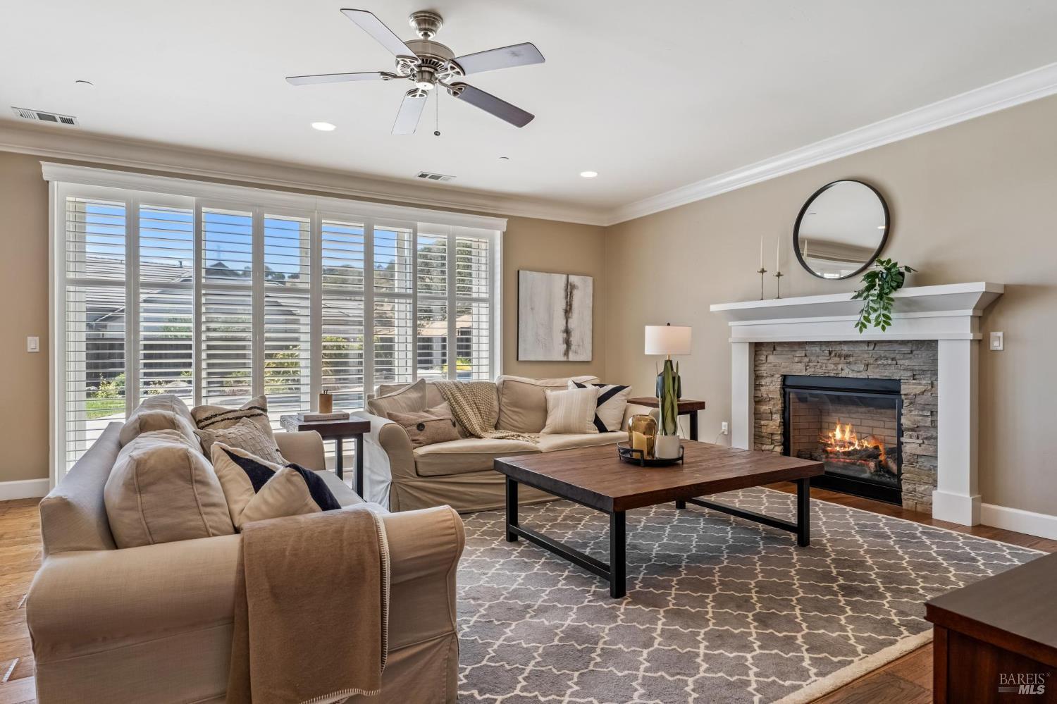 5320 Boulder Ridge Ct
