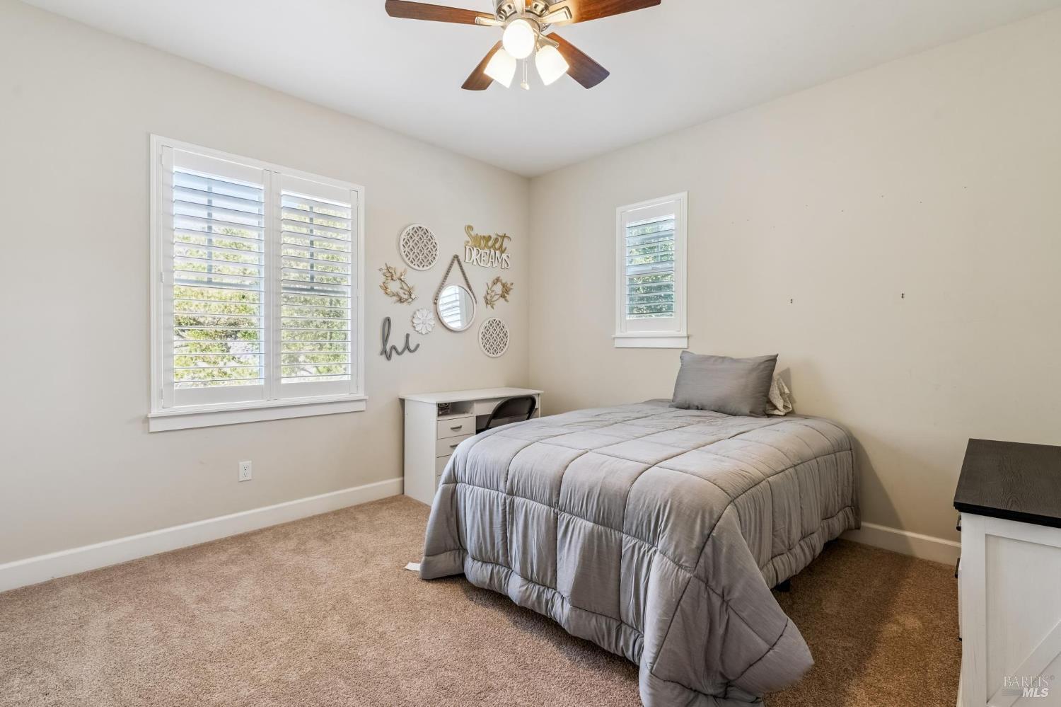 5320 Boulder Ridge Ct