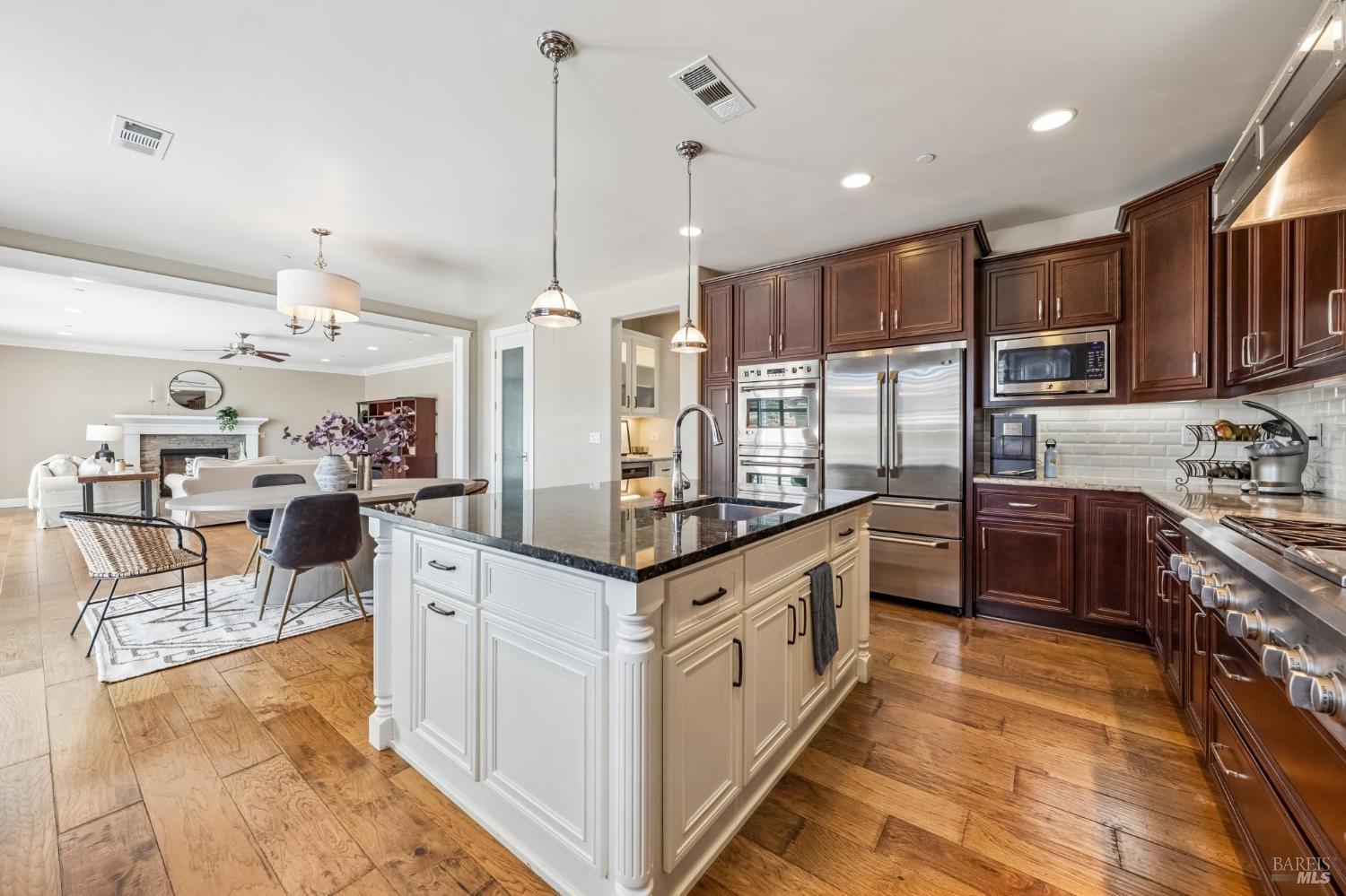 5320 Boulder Ridge Ct