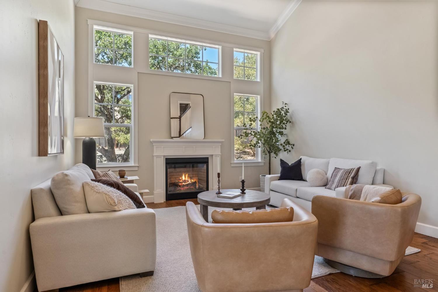 5320 Boulder Ridge Ct