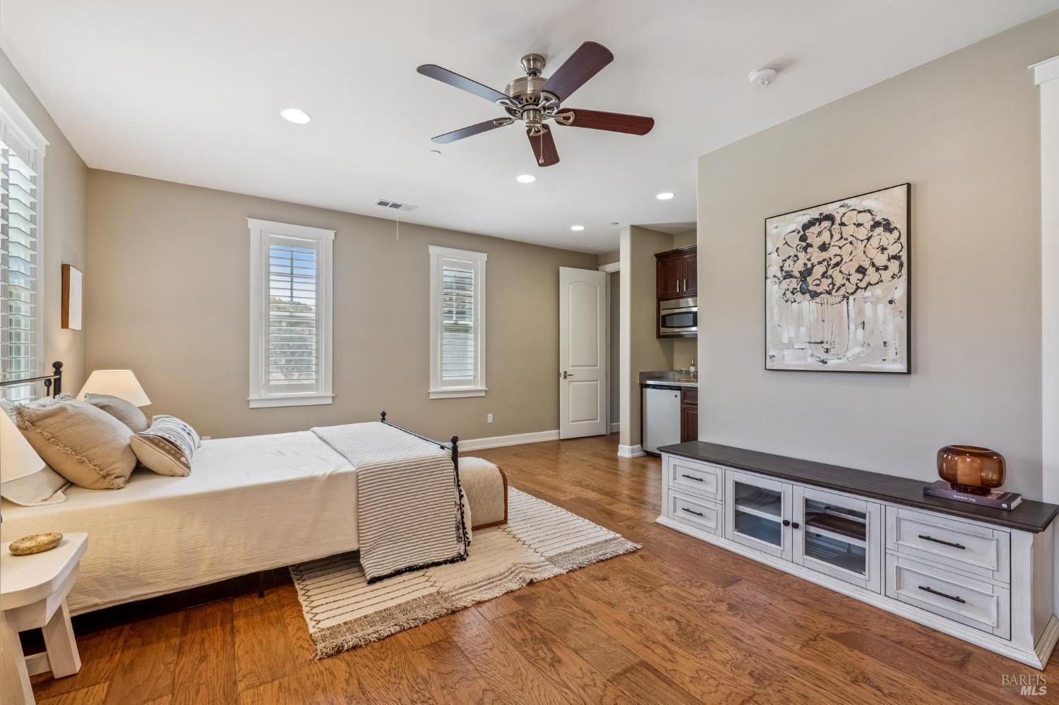 5320 Boulder Ridge Ct