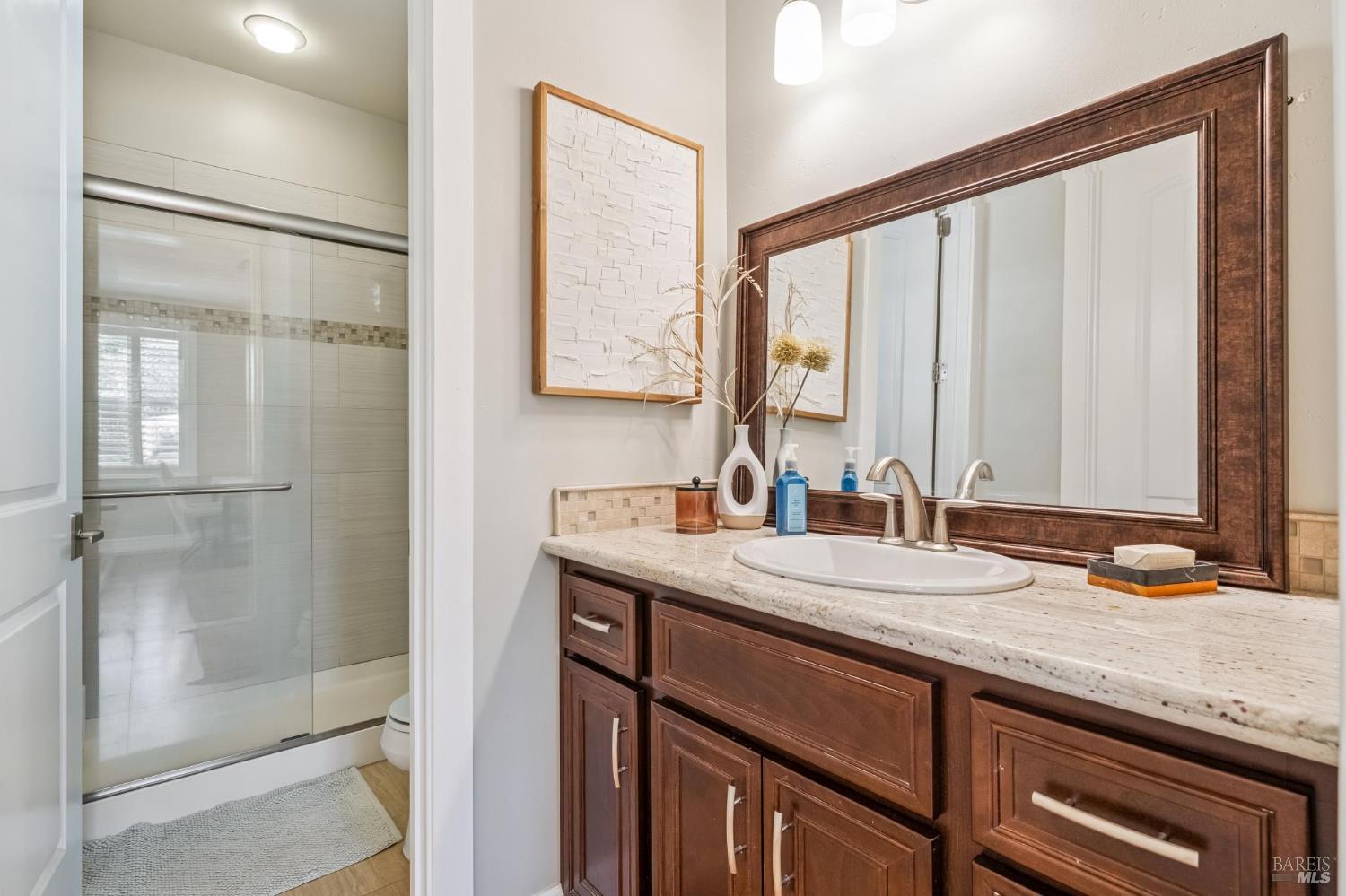 5320 Boulder Ridge Ct