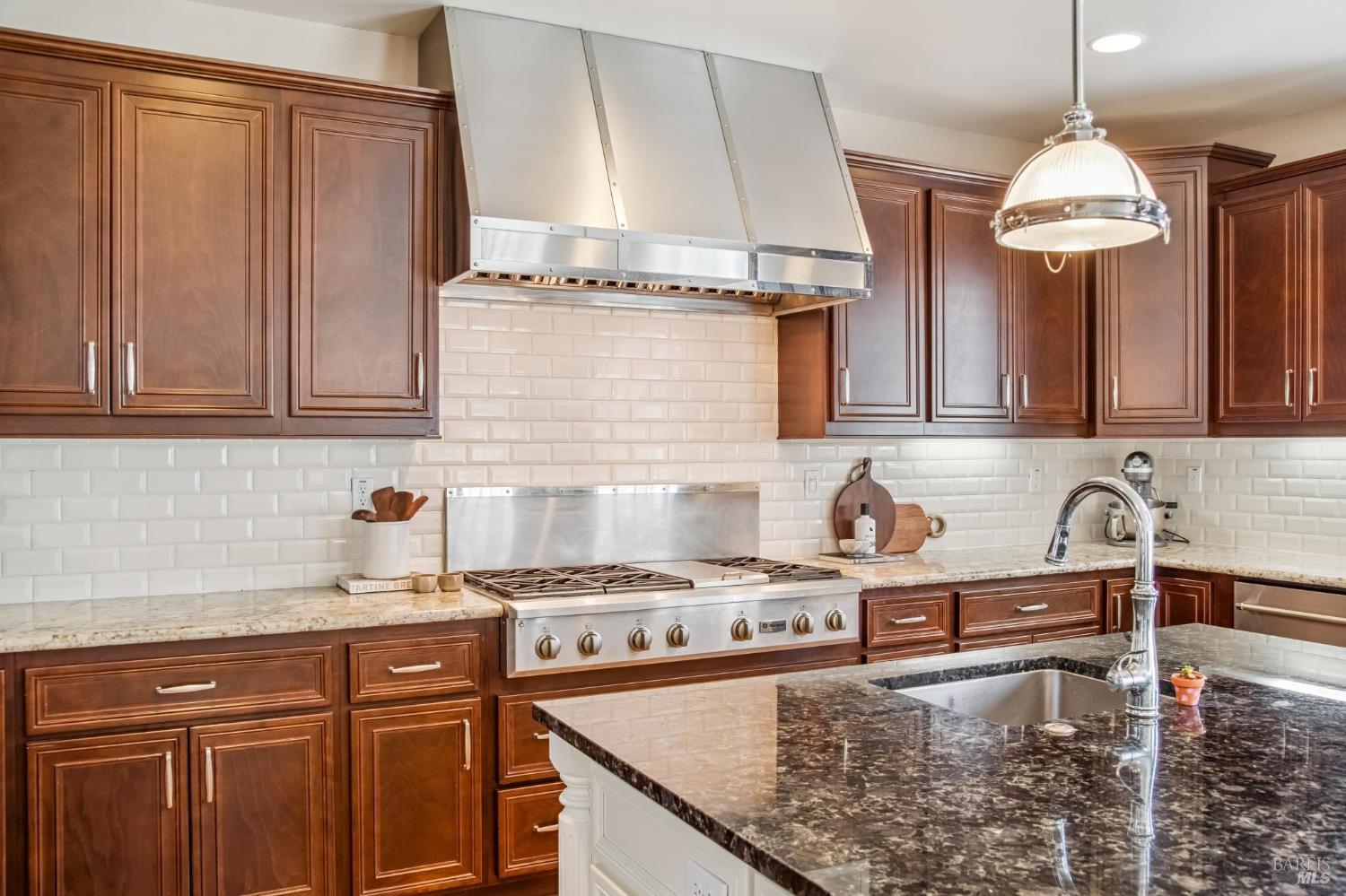 5320 Boulder Ridge Ct