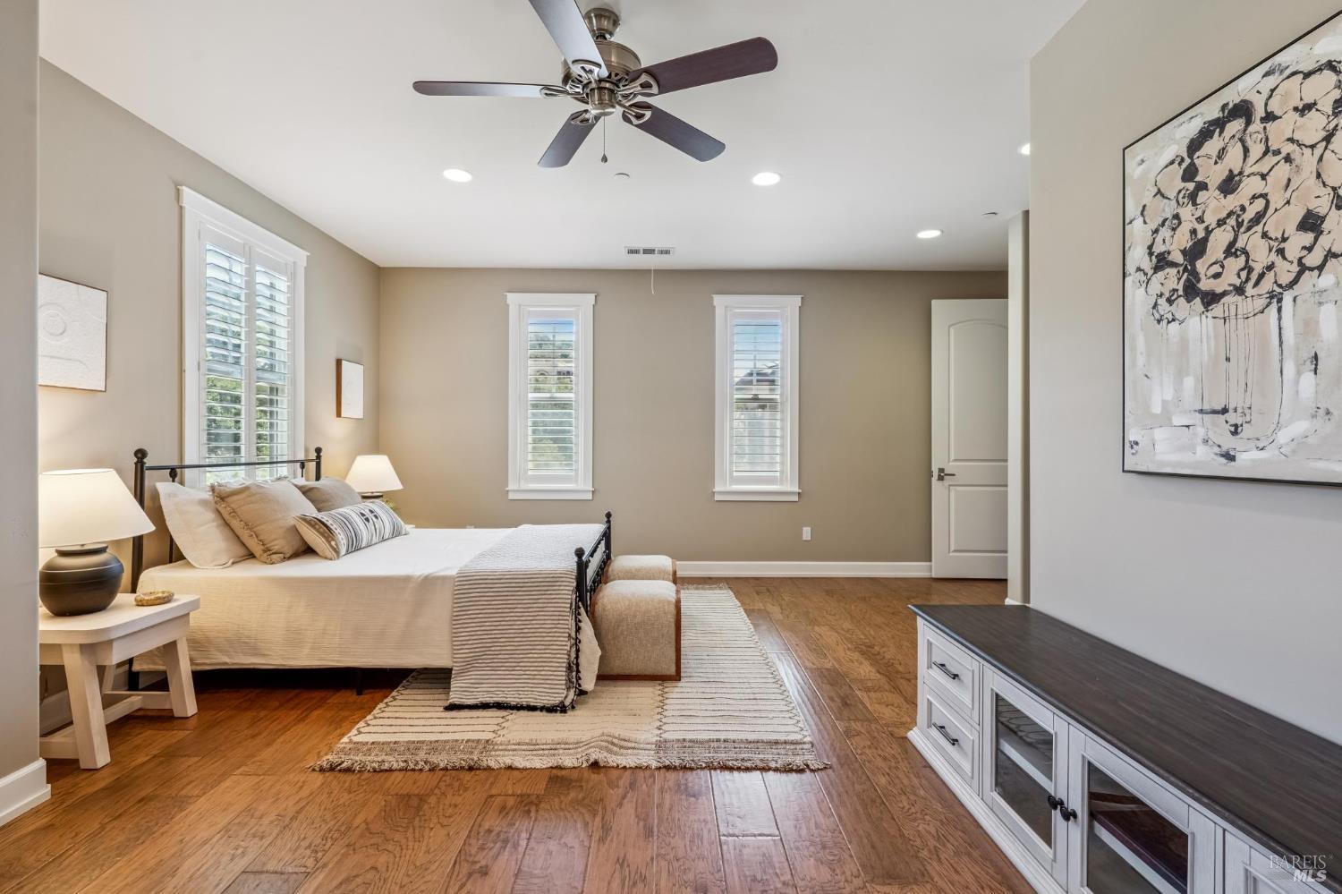 5320 Boulder Ridge Ct