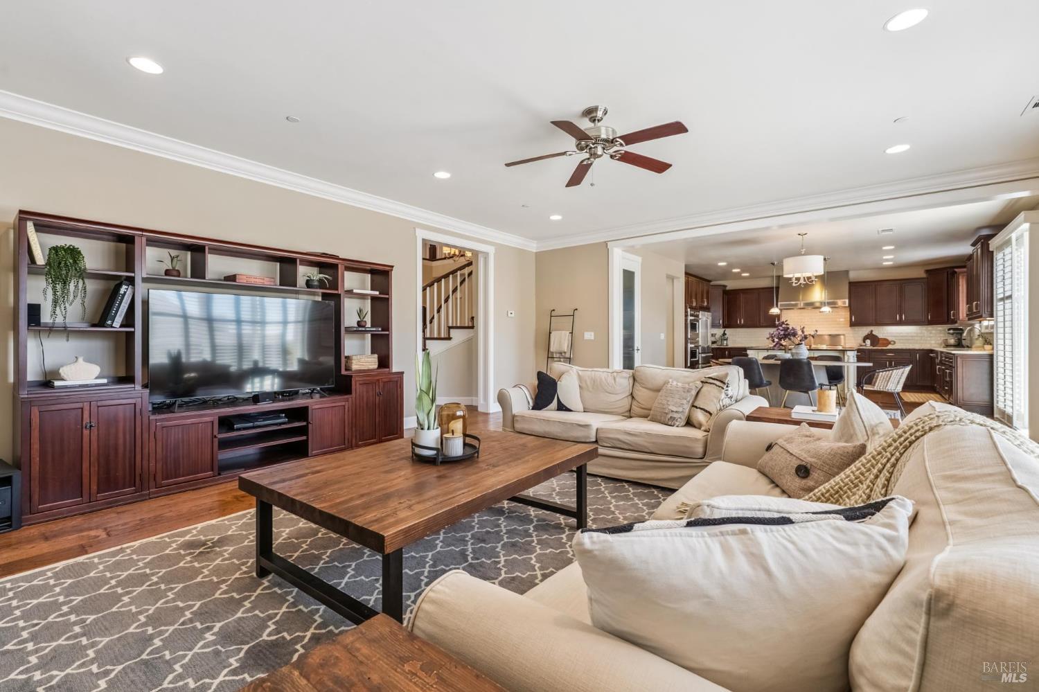 5320 Boulder Ridge Ct