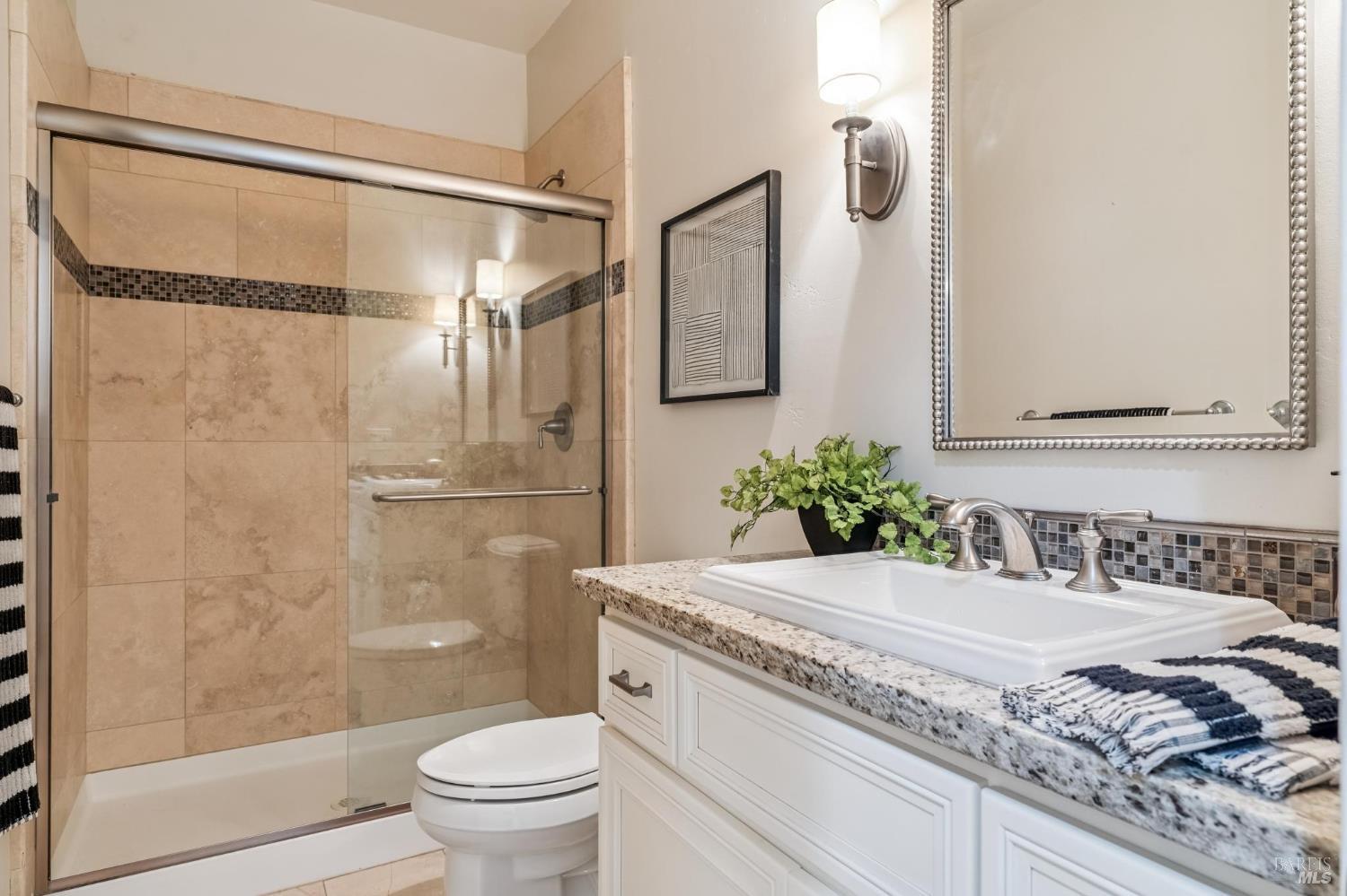 5320 Boulder Ridge Ct