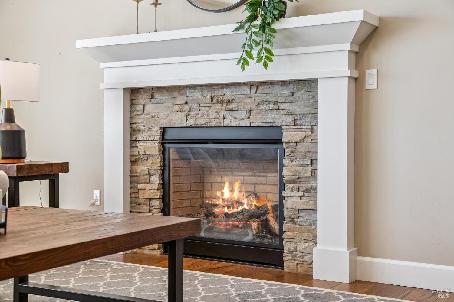 5320 Boulder Ridge Ct