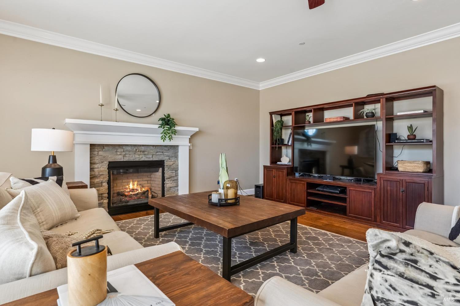 5320 Boulder Ridge Ct