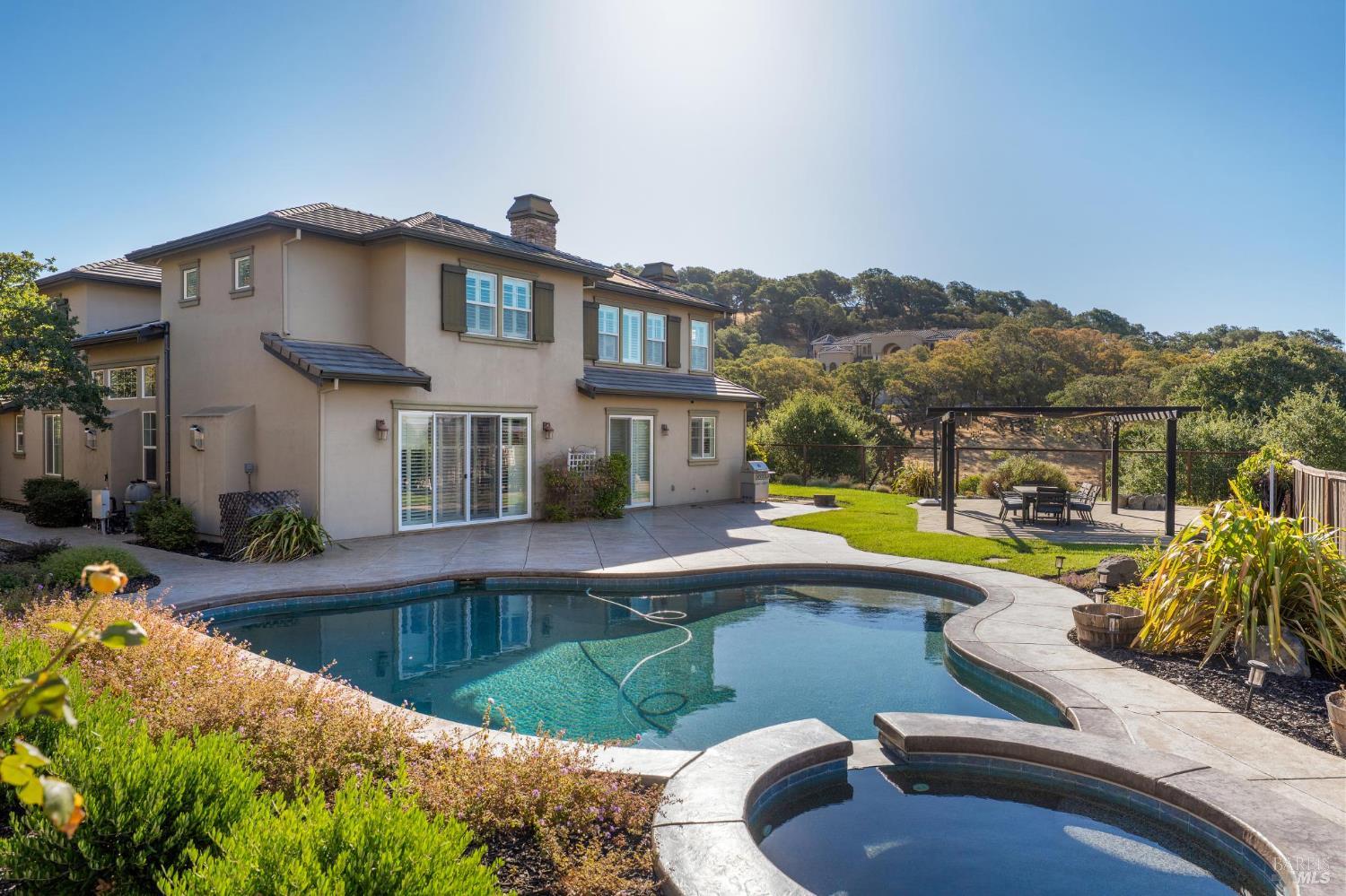 5320 Boulder Ridge Ct