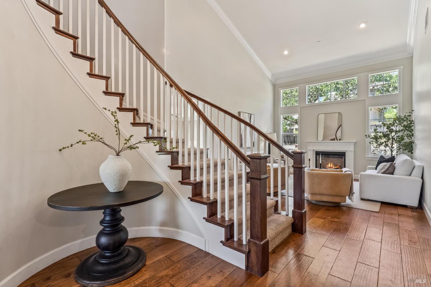 5320 Boulder Ridge Ct
