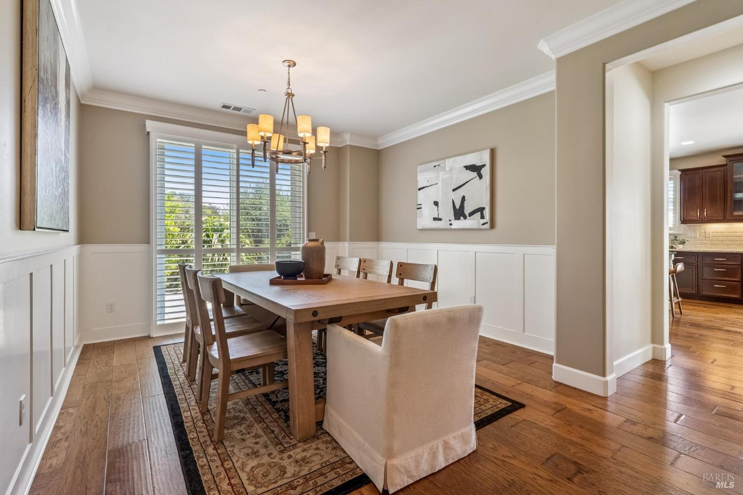 5320 Boulder Ridge Ct