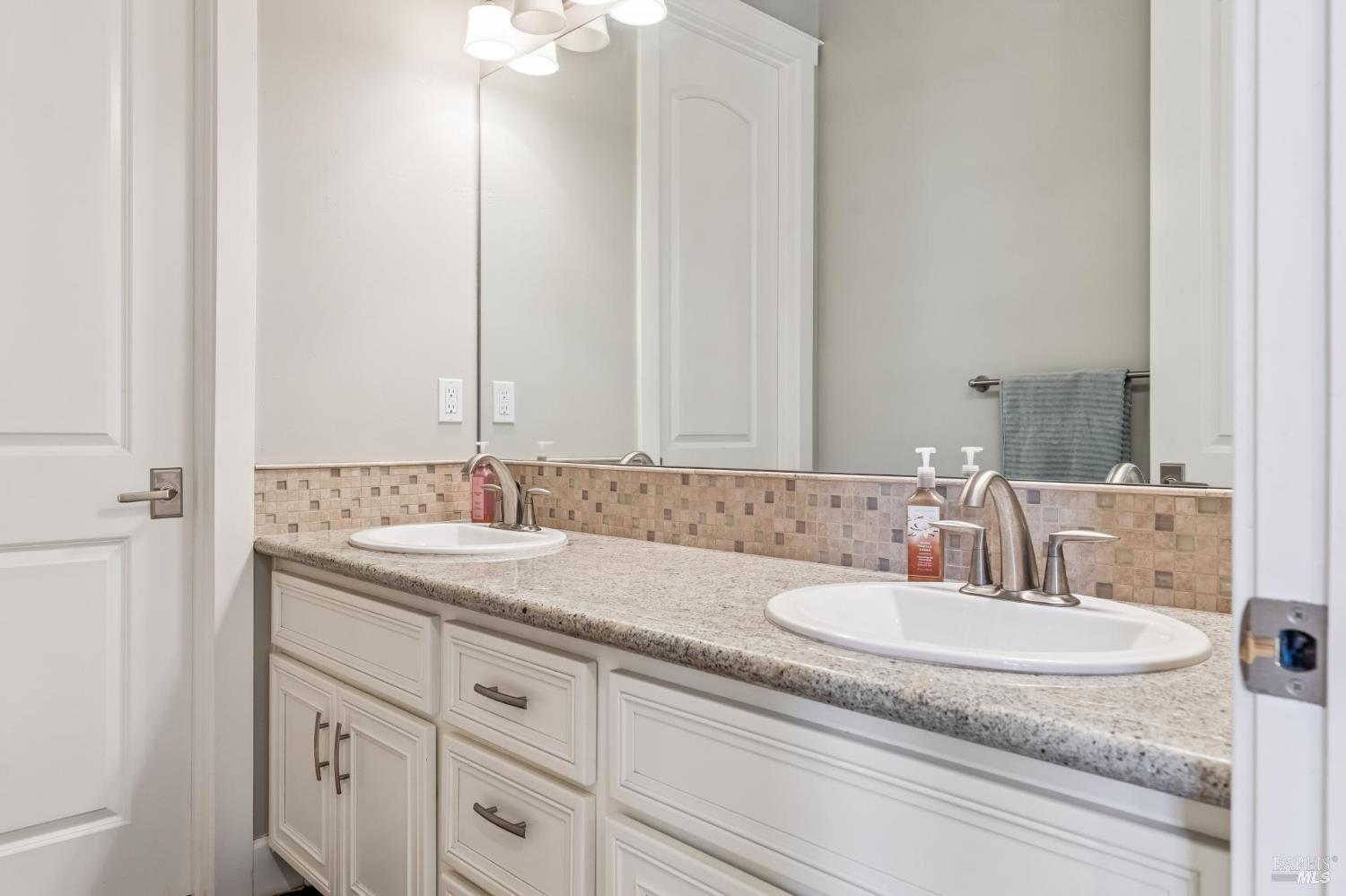 5320 Boulder Ridge Ct