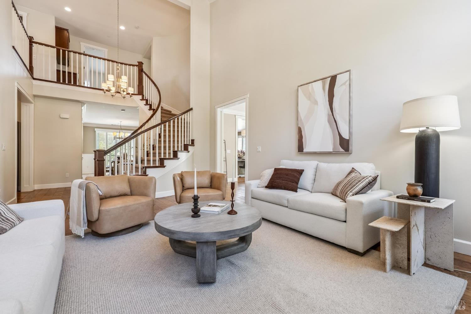5320 Boulder Ridge Ct