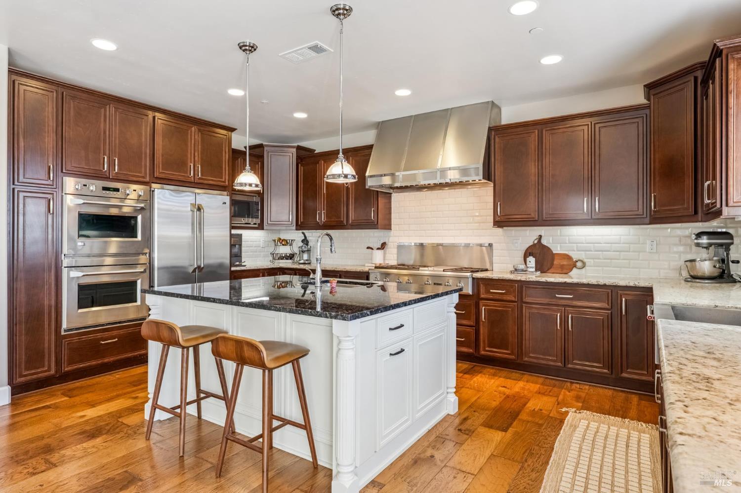 5320 Boulder Ridge Ct