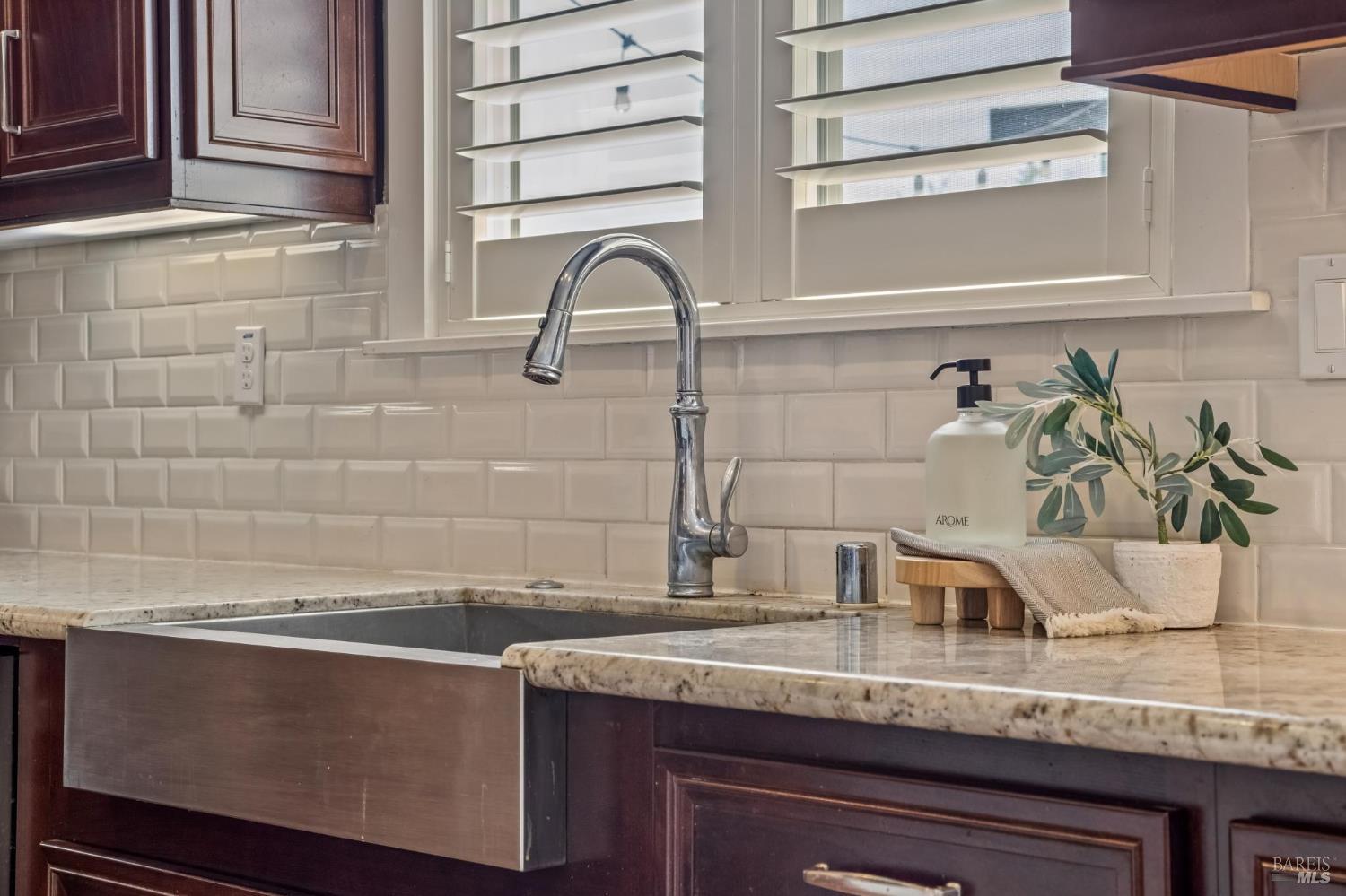 5320 Boulder Ridge Ct