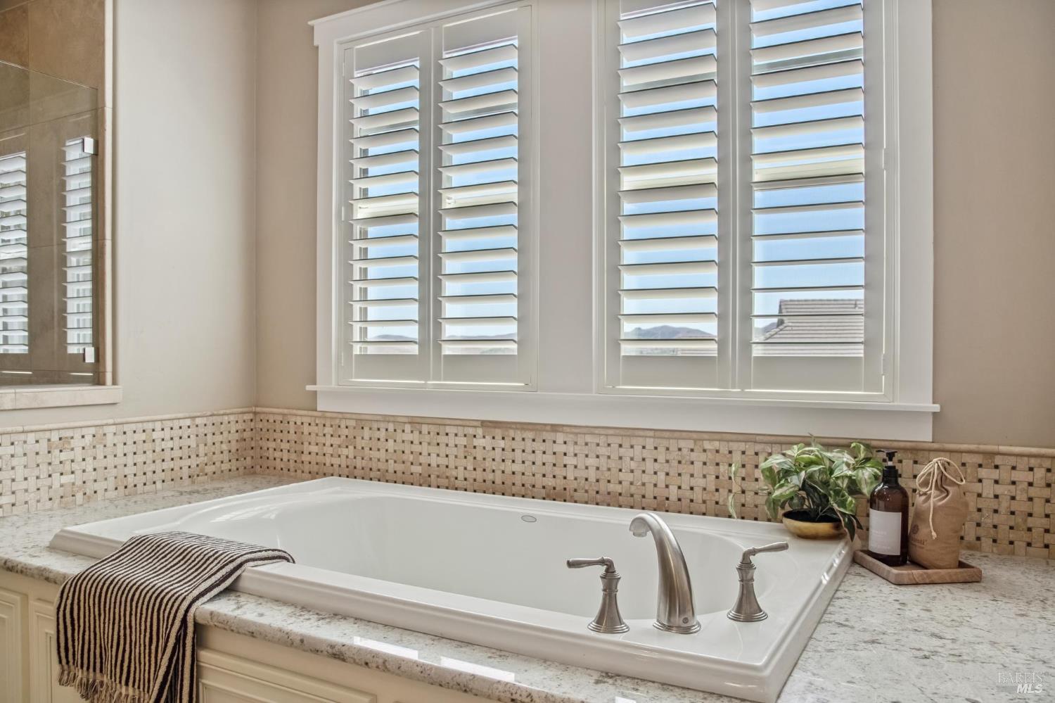 5320 Boulder Ridge Ct