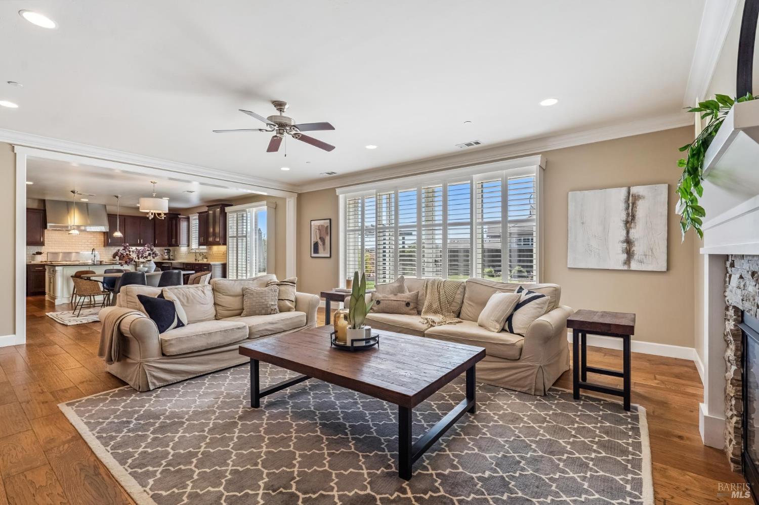 5320 Boulder Ridge Ct