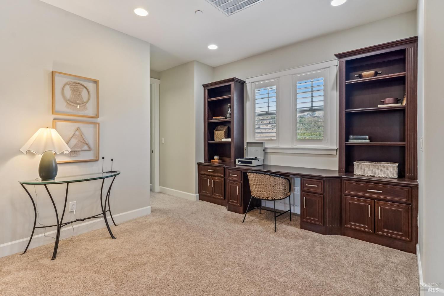 5320 Boulder Ridge Ct