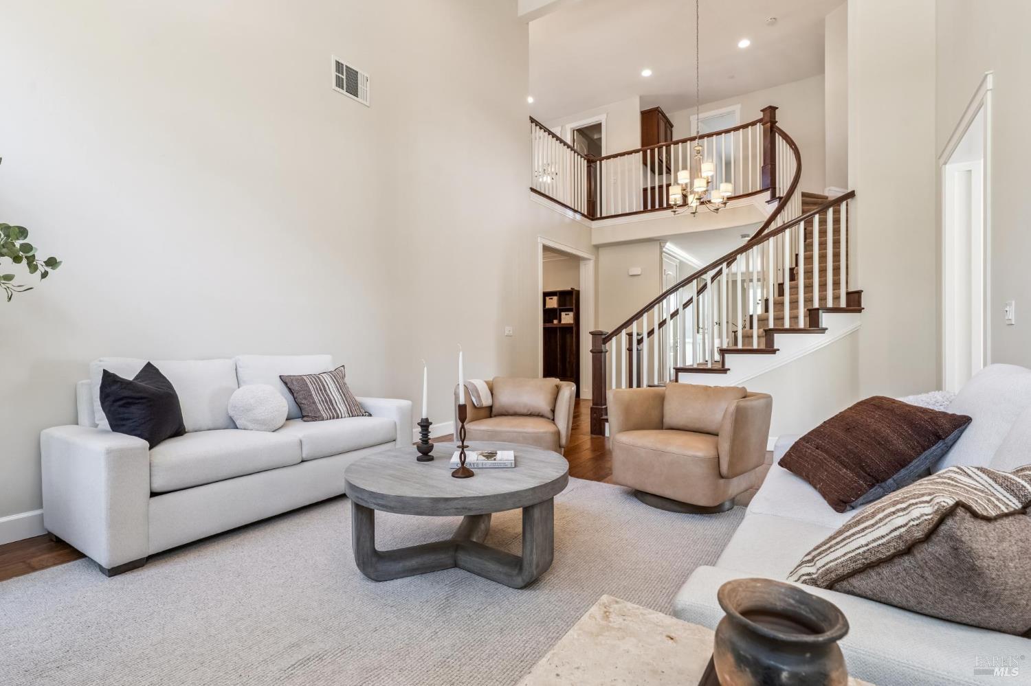 5320 Boulder Ridge Ct