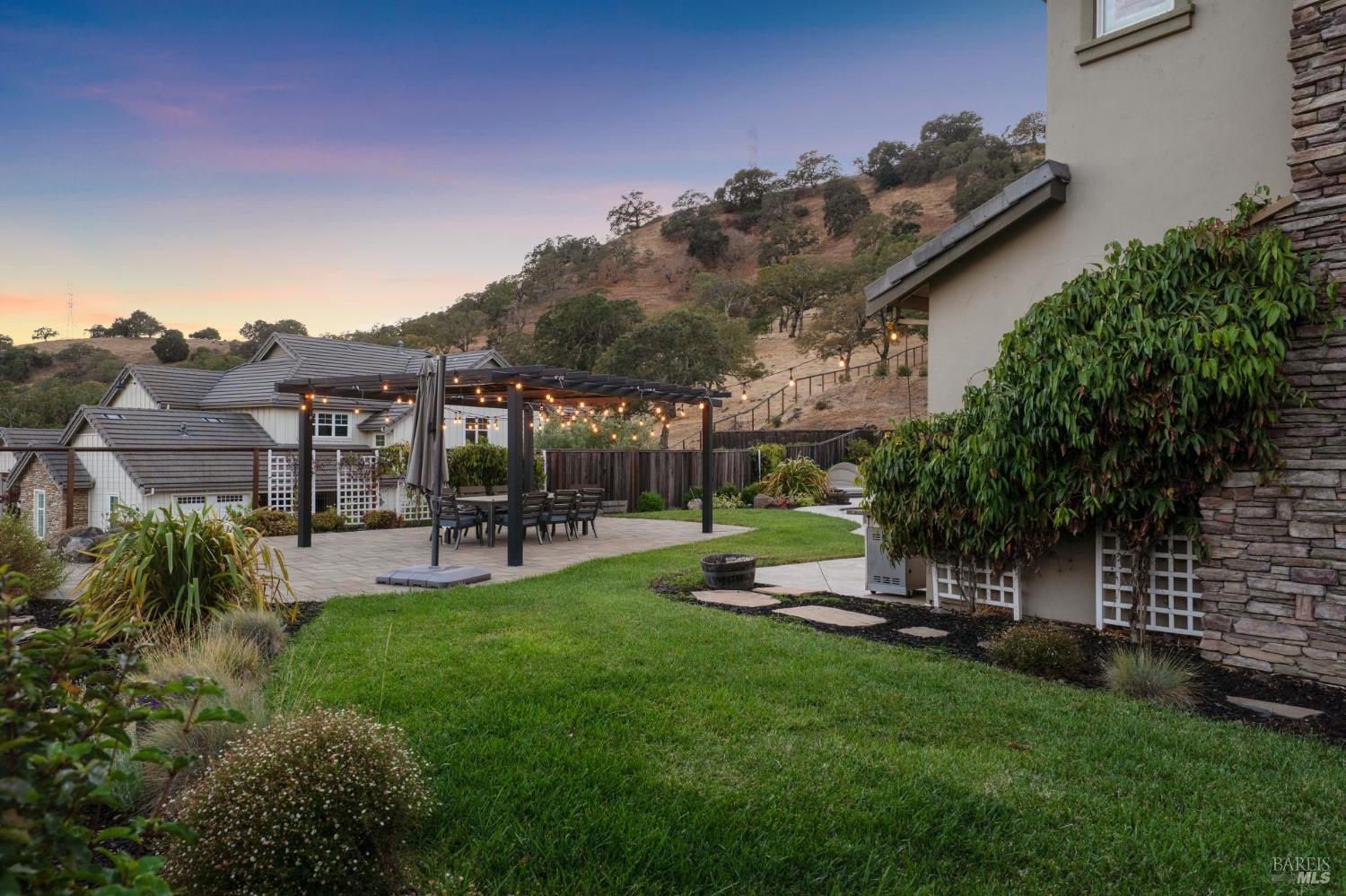 5320 Boulder Ridge Ct