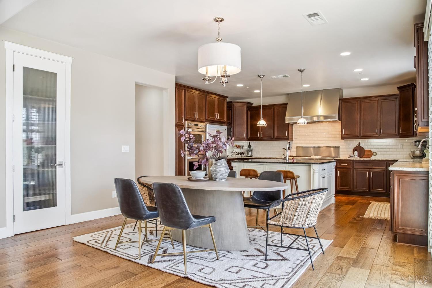 5320 Boulder Ridge Ct