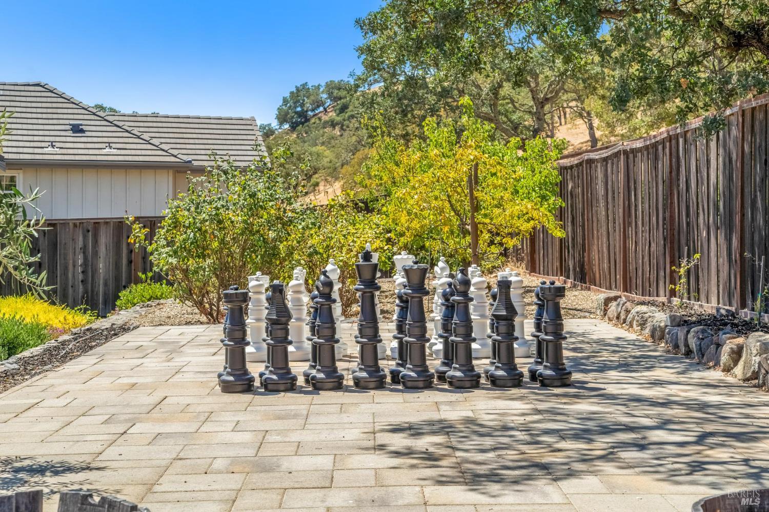 5320 Boulder Ridge Ct