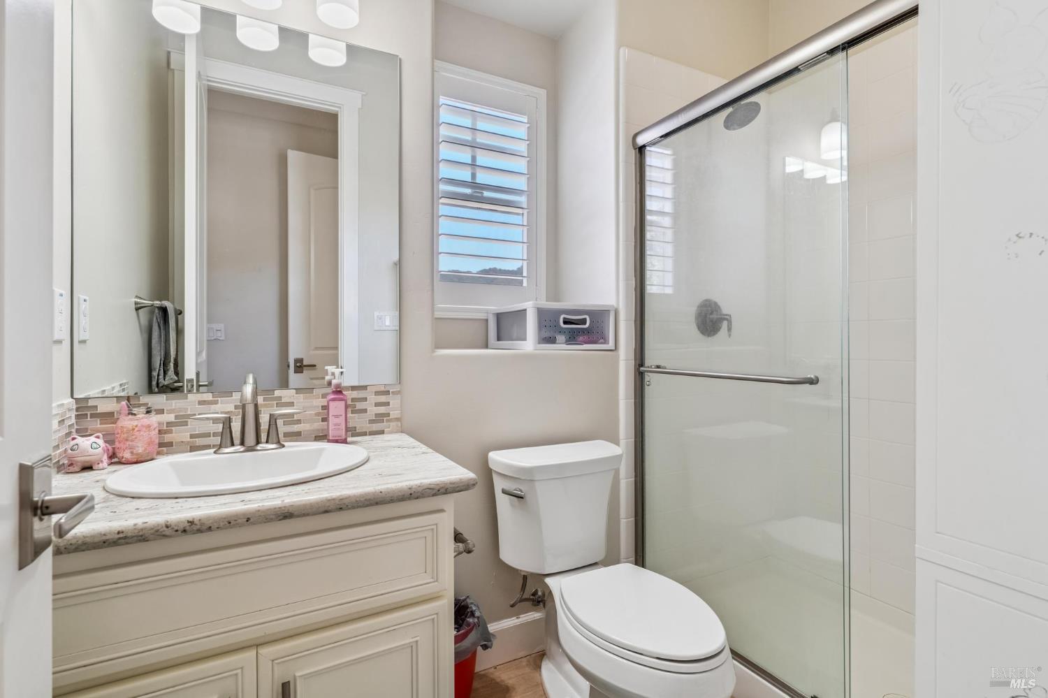 5320 Boulder Ridge Ct