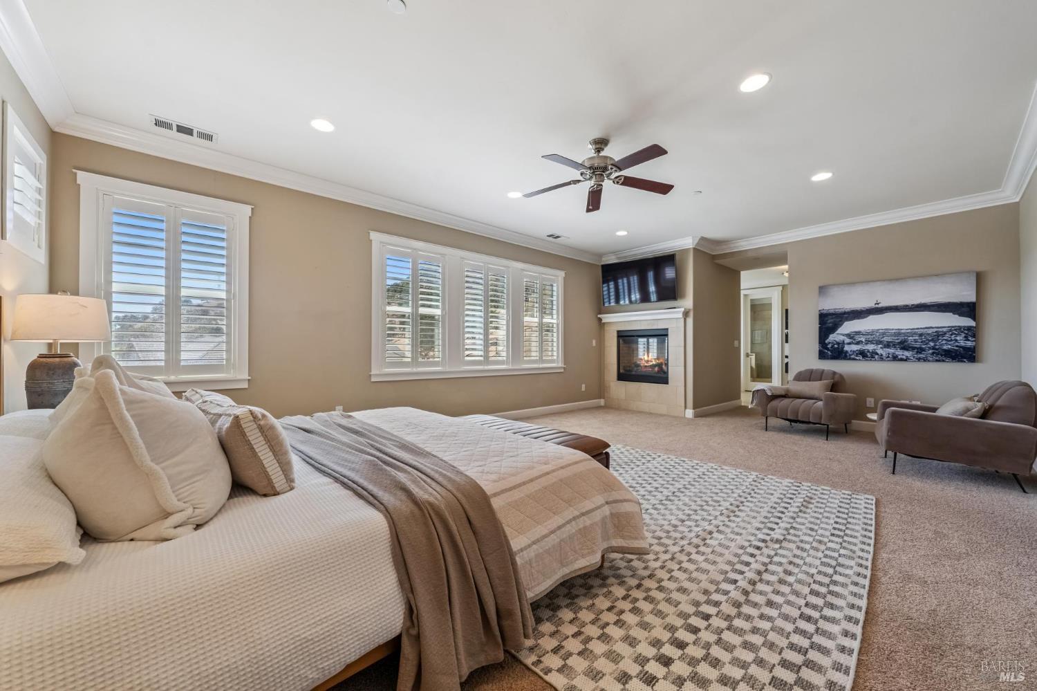 5320 Boulder Ridge Ct