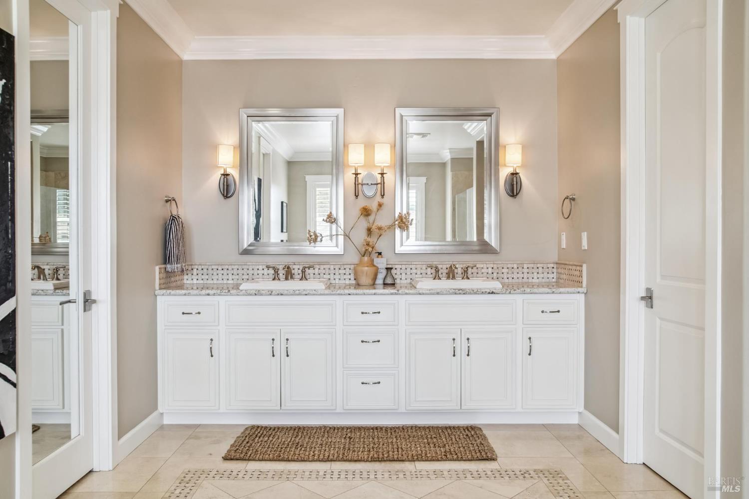 5320 Boulder Ridge Ct